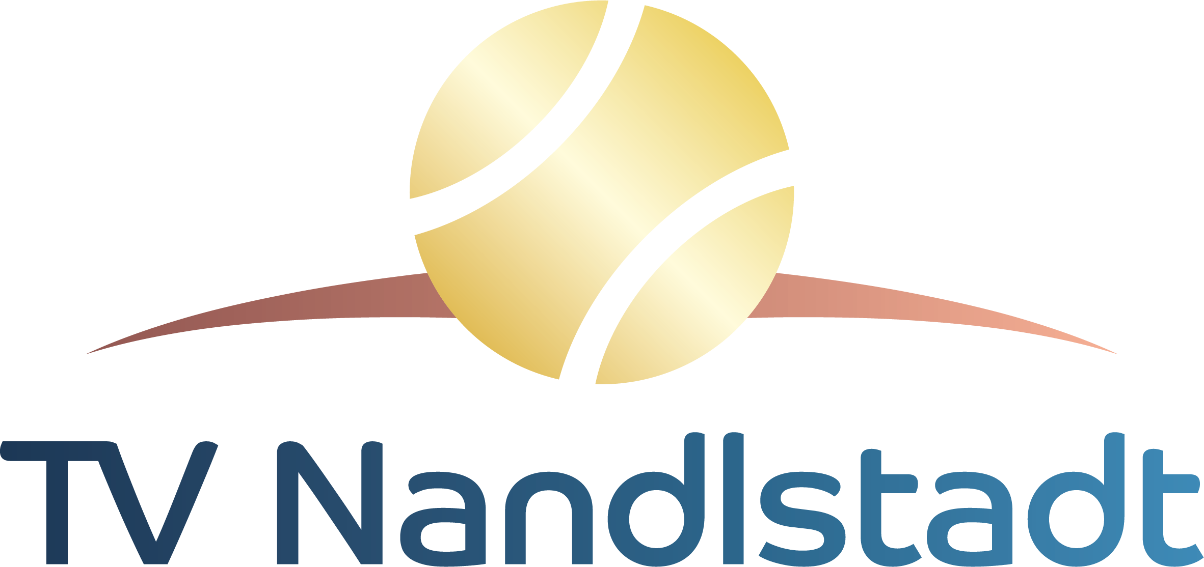 TV Nandlstadt e.V. - Reservierungssystem - Anmelden